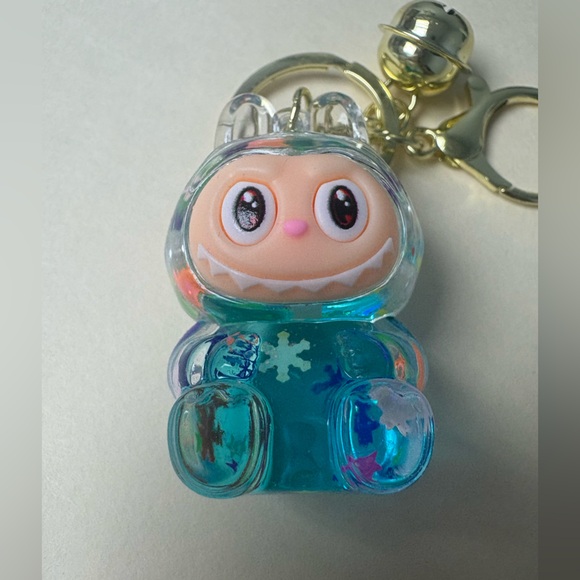 Labubu Character Gift Set - Picture 12 of 12